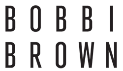 Bobbi Brown