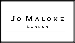 Jo Malone London